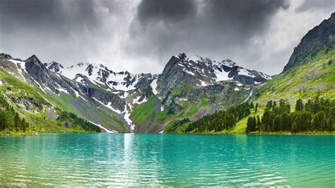 Mountain Desktop Wallpapers Top Free Mountain Desktop