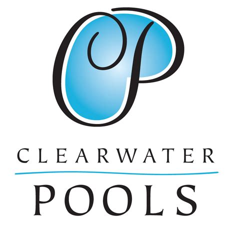 Clearwater Pools Pools Custom Swimming Pool Builder Nashville