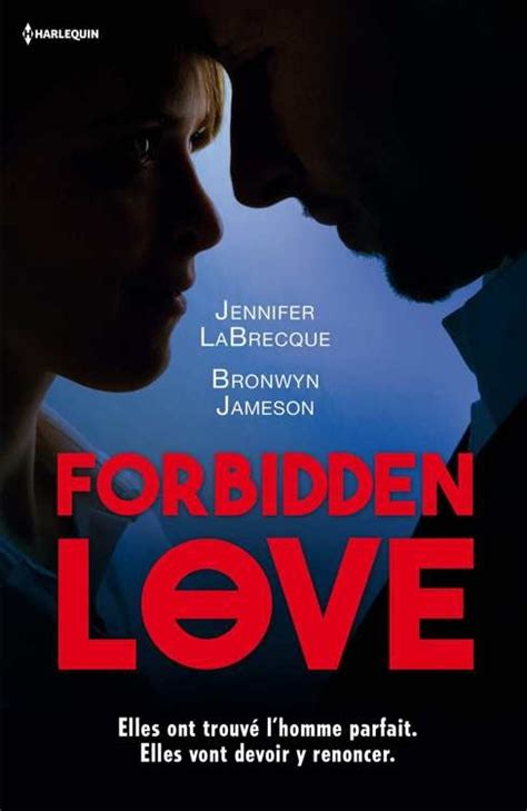Forbidden Love Livraddict