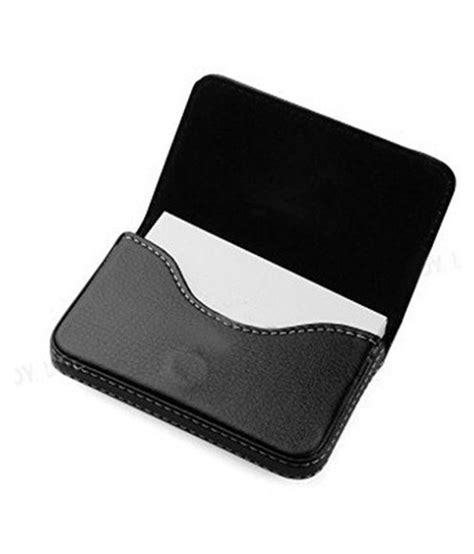 Mar 23, 2019 · steps to activate the best buy credit card. Atm, Visiting , Credit Card Holder, Pan Card/ID Card Holder , Pocket wallet Genuine Accessory ...
