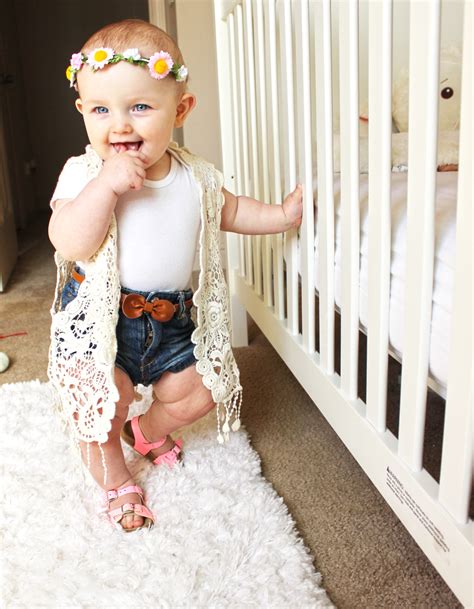 Cutest Baby Girl Clothes Outfit 32 Fashion Best