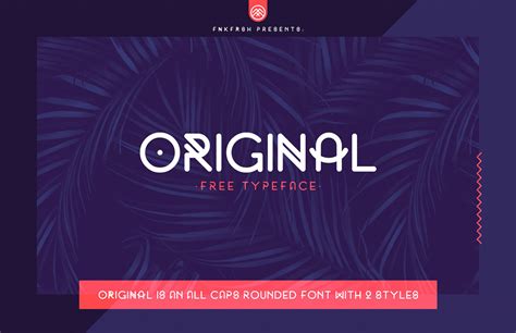 108 Best Free Logo Fonts For Your 2016 Brand Design P
