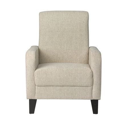 Belvedere velvet queen anne armchair gold. 14 armchairs and armchairs for less than 100, 200, 300 and ...