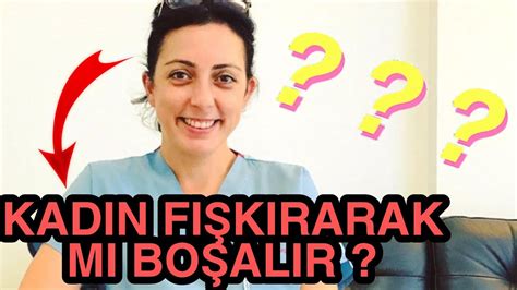 Kadin Ve Erkek Nasil B Lir S Arasindak Fark Youtube