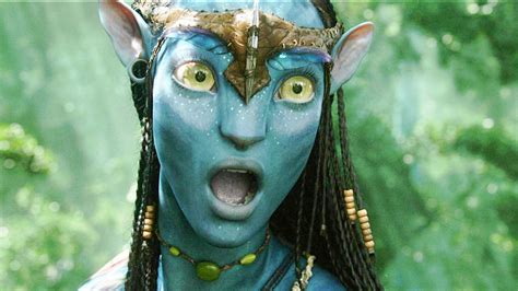 Streaming avatar 2 (2021) sub indo, nonton film bioskop, drama, dan serial tv favorit movie di lk21 online, layarkaca21 online terus update film terbaru bagi pengunjung setia indoxxi cinemaindo. AVATAR 2: Netflix-Serien-Star ist überraschend auf Pandora ...