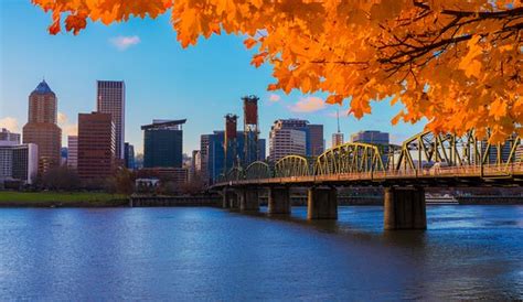 THE 15 BEST Things to Do in Portland - 2022 (with PHOTOS)