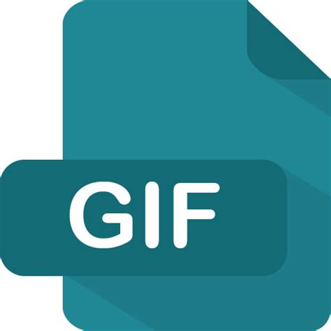  Filetype Filetypes Free Icon Of Flat File Type Icons