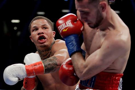 Please contact us if you want to publish a gervonta davis wallpaper on our site. Gervonta Davis Wallpapers - Wallpaper Cave