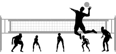 Los gifs de voleibol los puedes usar en postales animadas, compartirlos en las redes sociales, y no olvides que en gifmania.com.es encontrarás los mejores gifs. Este fin de semana, ajedrez y voley - Misiones Cuatro