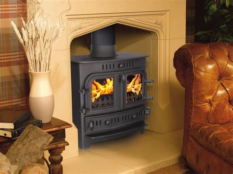 Natural Gas Heaters With Blower - Gas Wall Heater With Blower
