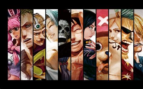 Wallpapers in ultra hd 4k 3840x2160, 1920x1080 high definition resolutions. nico robin roronoa zoro franky tony tony chopper brook one ...