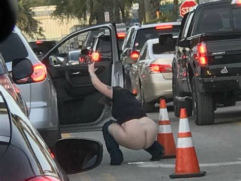 introducing an insanely long butt crack from jacksonville florida