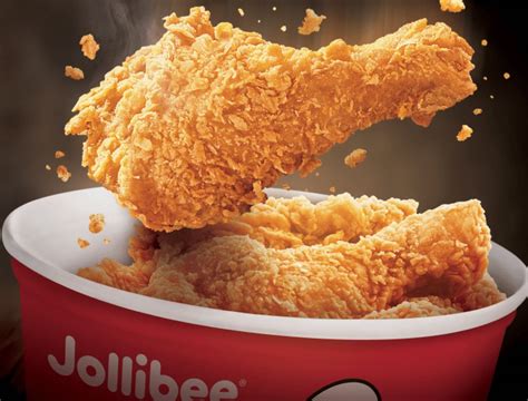 Jollibee Food Corp Targets Expansion After Covid The Manila Journal