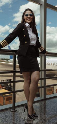 900 Best Pilot Ideas Pilot Female Pilot Pilot Uniform