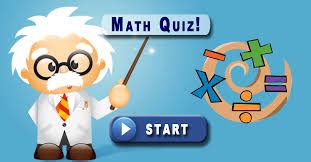Quizizz Matematik Tingkatan 1 Bab 11  Wallpaper