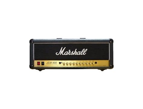 Marshall Jcm900 4100 100 Watt Dual Reverb Guitar Amp Head Compare