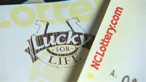 Woman Sues Ex Girlfriend Over 500k Winning Lotto Ticket Abc13 Houston