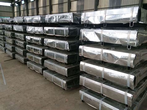 Galvanized steel in coil /galvanized steel coils/Hot-dip galvanized coil/GI - Buy Zinc ...