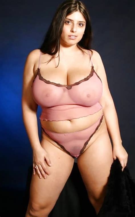 Plus Size Models Lingerie For Boyfriend Free Porn