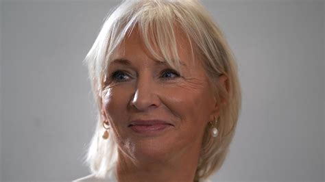 Snp Mp Cleared Of Bullying Nadine Dorries Bbc News