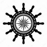 Wheel Ship Steering Vector Boat Clipart Drawing Ships Pirate Illustration Steer Tattoo Helm Skid Getdrawings Abstract Nautical Fla Choose Board sketch template