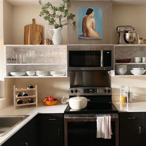 They offer high quality rta cabinets and unparalleled customer experience at budget friendly prices. Pin on Places With Great Spaces