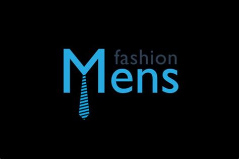 You're sure to find something to suit your style. 24+ Fashion Logos - PSD, EPS, AI, Word | Free & Premium ...