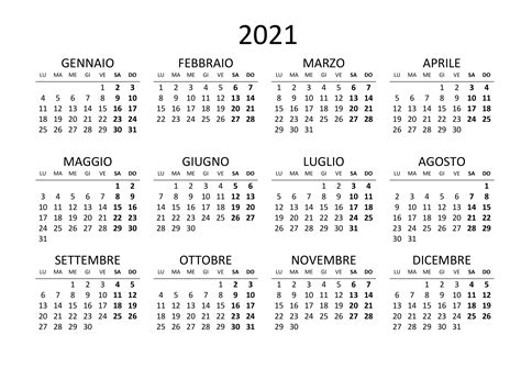 Comprar el libro calendario zaragozano 2021 de vv.aa., zaragozano (9788494641978) con envío gratis desde 18 €en nuestra librería online agapea.com; Calendario 2021 annuale - calendario.su