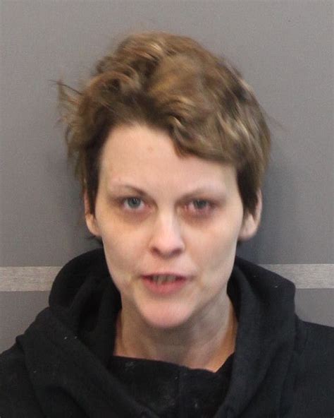 woman arrested at chattanooga social security site with weapons chattanooga times free press