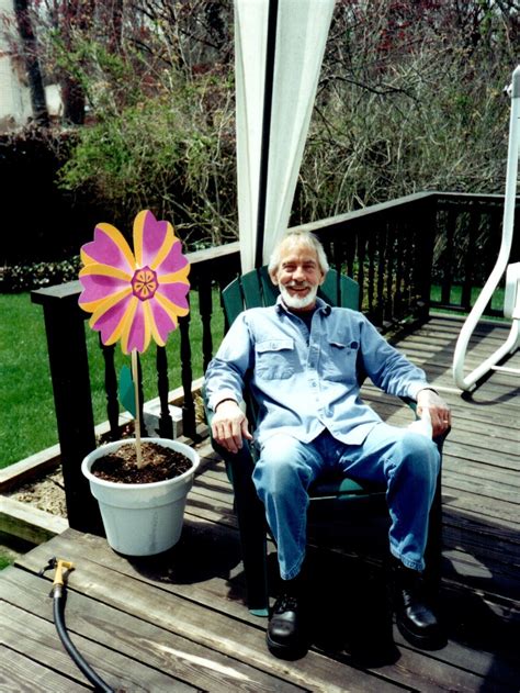 Helping you create the tribute of a lifetime. Kenneth McCauley Obituary - Toms River, NJ