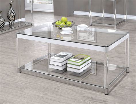 Clear acrylic coffee table ikea can have its difficulties. Clear Sofa Table Sofa Amazing Acrylic Table Design Console Ikea - TheSofa