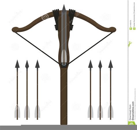 Medieval Archer Clipart Free Images At Vector Clip Art