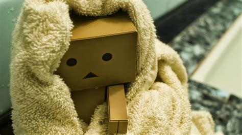 photo cute danbo wallpaper full hd gallery wallpaper hd 89430 hot sex picture