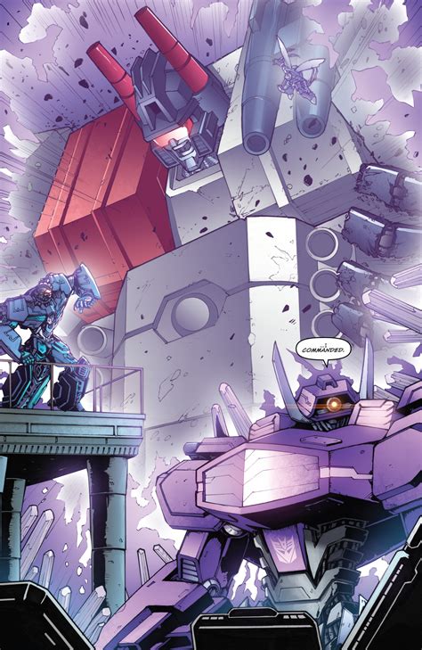 transformers the idw collection phase two tpb 05 part 3 read transformers the idw collection