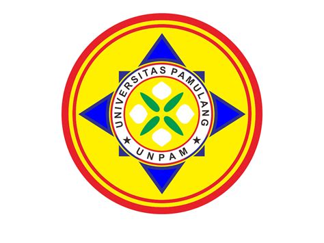 Download Logo Universitas Jendral Soedirman Format Cdr Png Hd Images