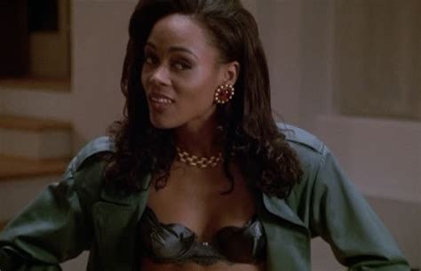 Robin Givens 25 Forgotten Sexy Actresses Complex