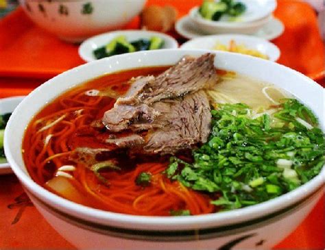 A solid foundation of food vocabulary will boost your chinese speaking capabilities and is the idea of chinese food is extremely nebulous and hard to define, given that there dozens of provinces and autonomous regions, each with their. What are the major types of Chinese food? - Quora