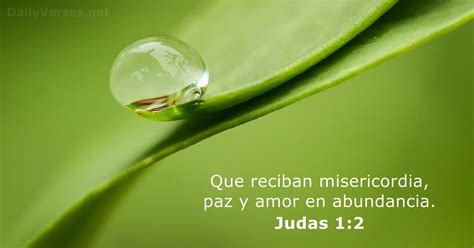 Vers Culos De La Biblia Sobre Abundancia Dailyverses Net