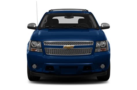 Avalanches are masses of snow, ice, and rocks that fall rapidly down a mountainside. 2013 Chevrolet Avalanche MPG, Price, Reviews & Photos ...