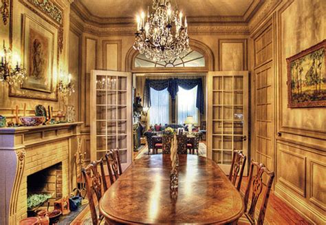 Find the perfect 18th century stock photos and editorial news pictures from getty images. Patricia Marian Cove, Architectural Interiors & Design ...