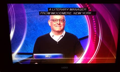 Again Some Blog Post Titles Write Themselves The Jeopardy Fan