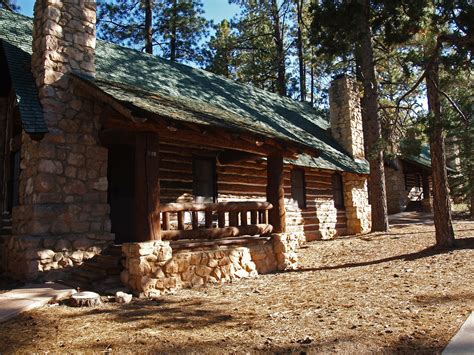 Part sixin this episode we frame in the remaining rafters on the second side of the steep pitched roof of our cabin, as well as the loft roof. Free Images : forest, wood, home, vacation, hut, village ...