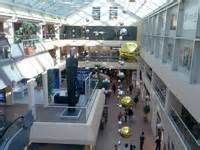 We did not find results for: Outlet a Mendrisio « OUTLET