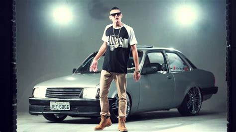 Gustavo da hungria neves, better known by his stage name hungria hip hop, is a brazilian rapper, singer, songwriter and music producer. Hungria Hip Hop - Meu Carona (Official Vídeo)_Full-HD.mp4 - YouTube