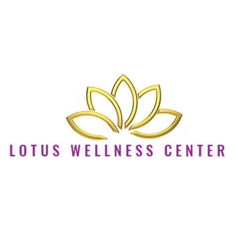 Lotus Wellness Center Reviews Facebook