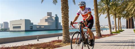 Swimming wraps up, track gets going, and the after a grueling week and a half of swimming, and an olympic cycle that lasted five years instead of four. Home - Qatar Cycling Federation