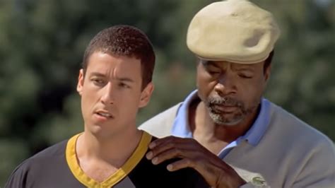 Happy Gilmore Quotes To Remember The Adam Sandler Classic