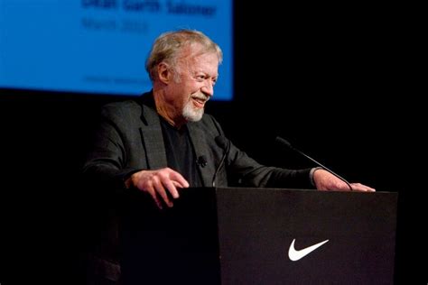18 Life Lessons From Nikes Co Founder Phil Knight Huffpost