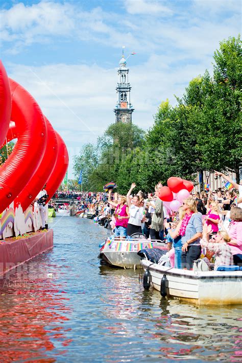 amsterdam canal parade 2017 dsc5440 dutch press photo agency