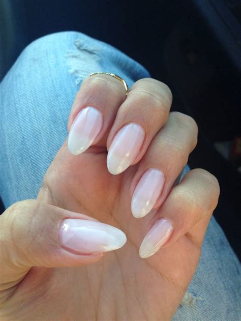 Gelnägel Galerie und Gelnagellack - Nageldesign - ZENIDEEN | Gel nails